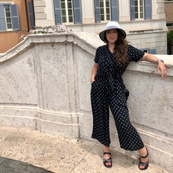 Meet your Posher, Kristen - Picture 3 of 11